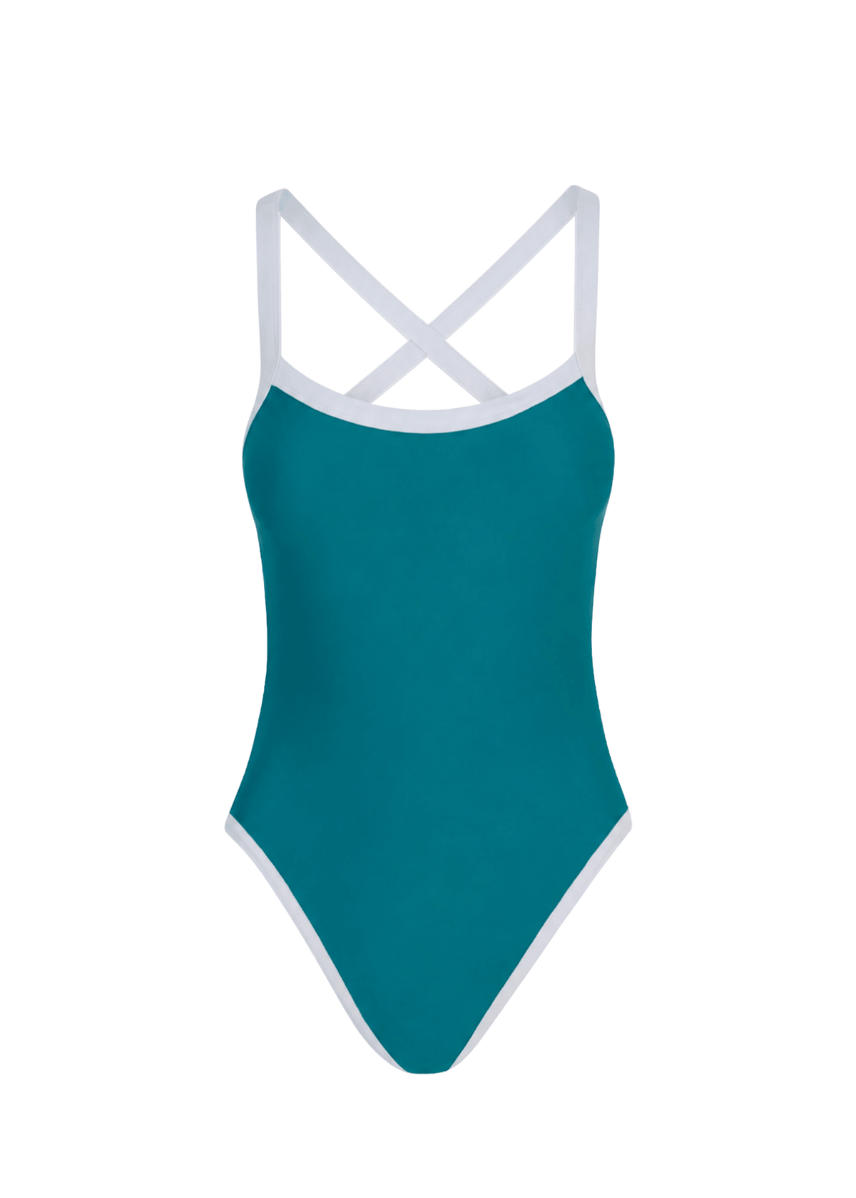 Raya Onepiece Relay Wine