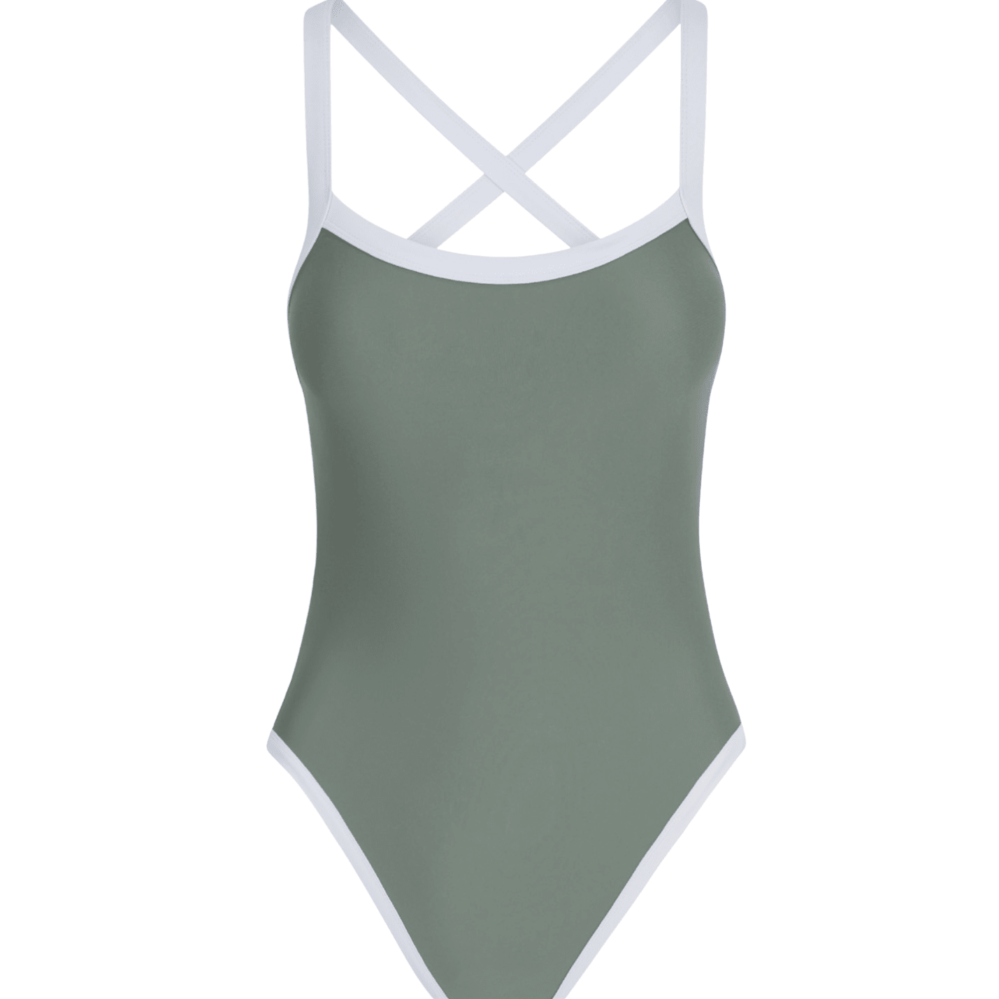 ghostimages_4_fcd8c6dd-cd87-4394-b1dc-58d785e4a87a.png