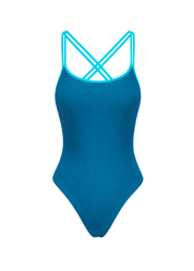 Seren Onepiece - Marine