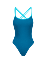 Seren Onepiece - Marine