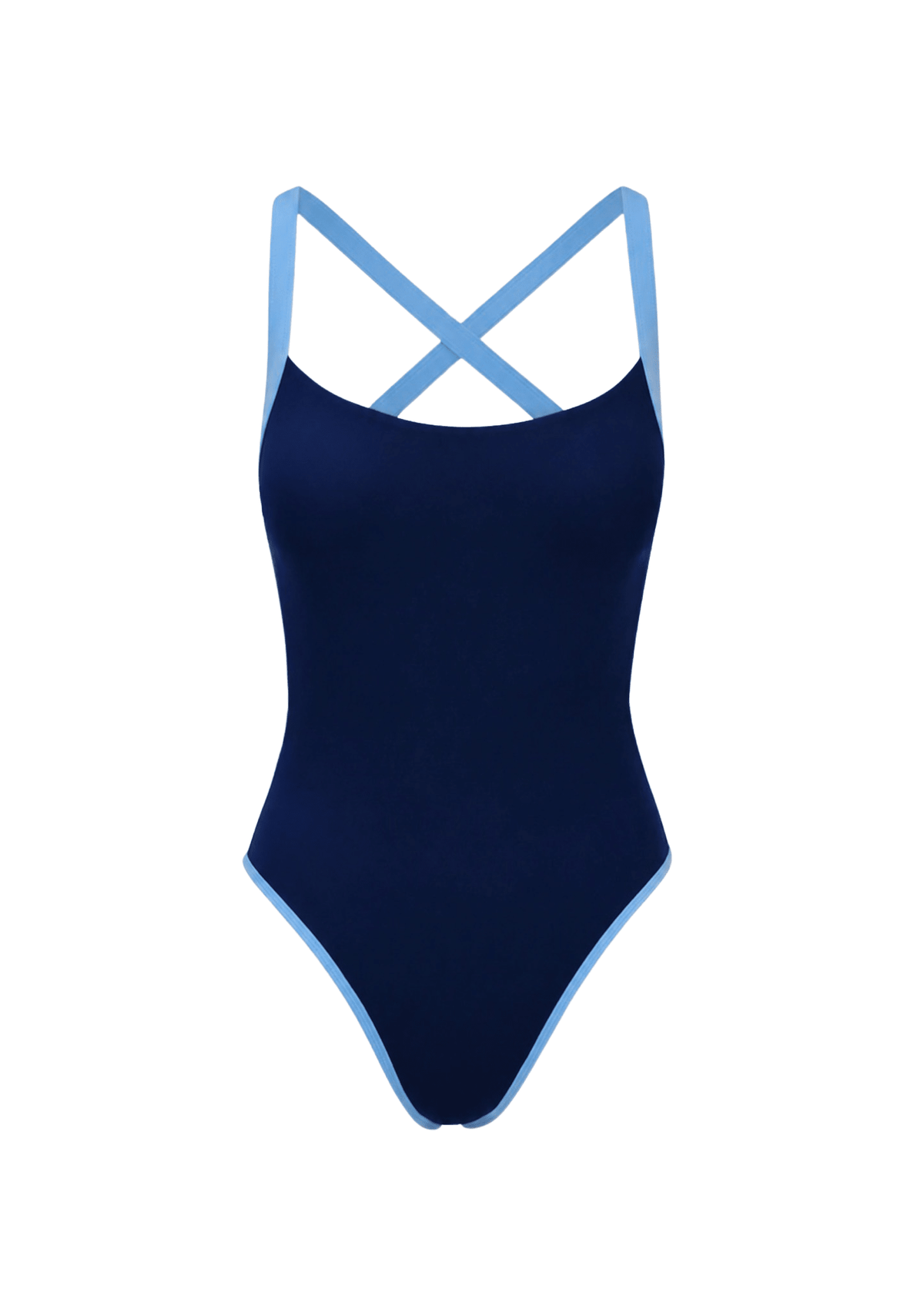 Nami Onepiece Too