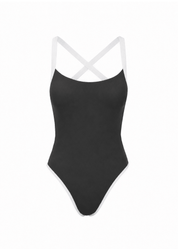 Nami Onepiece - Graphite