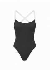 Nami Onepiece - Graphite
