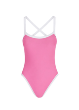 Raya Onepiece - Cotton Candy/Muse